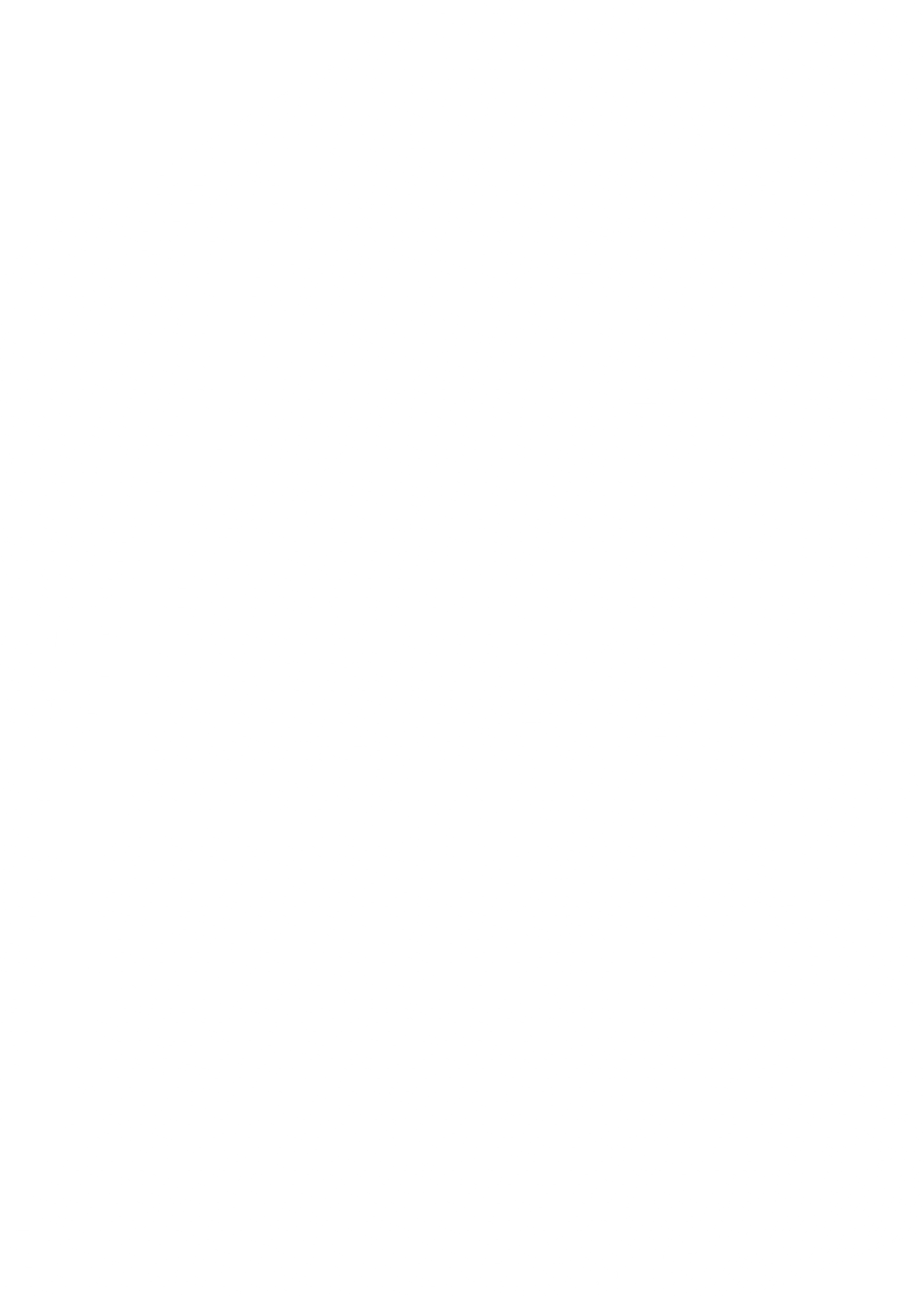 atelier du ventre - Error folk